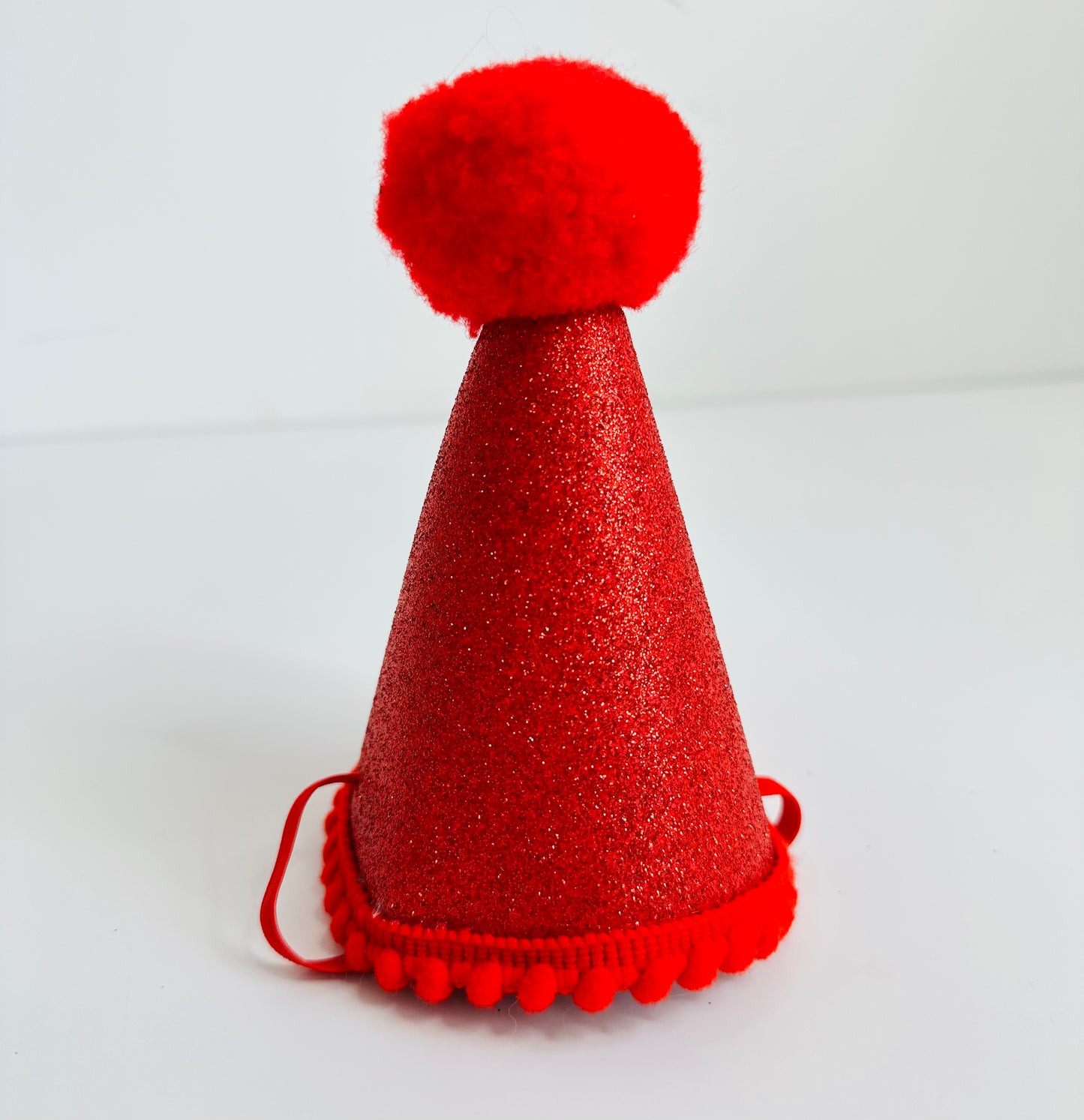 Party Hats