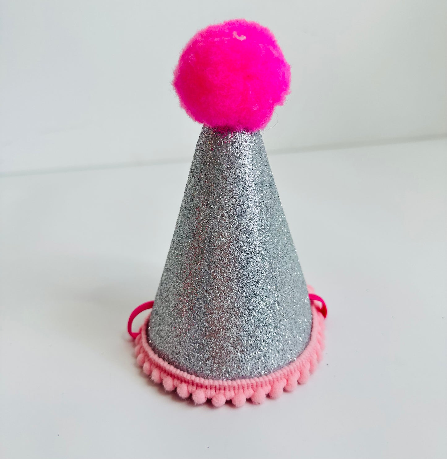 Party Hats