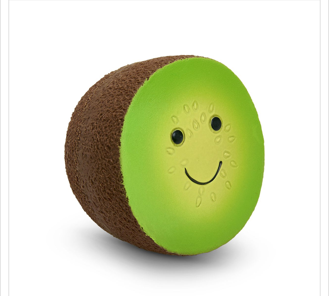 Kiwi
