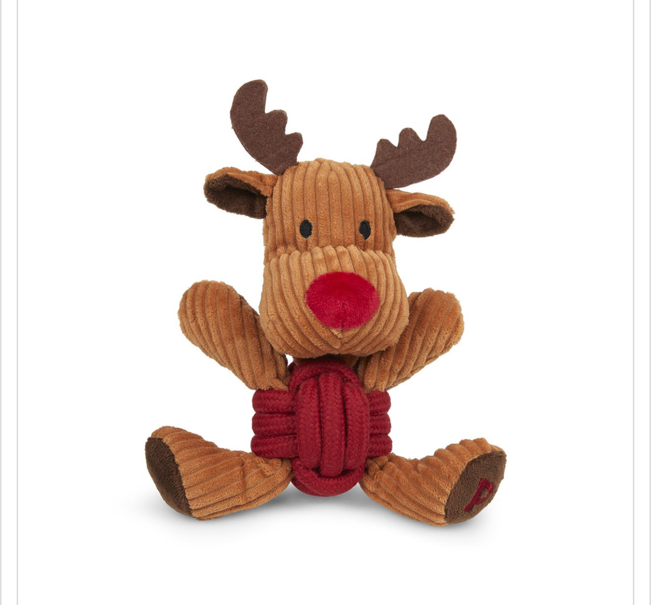 Reilly Reindeer
