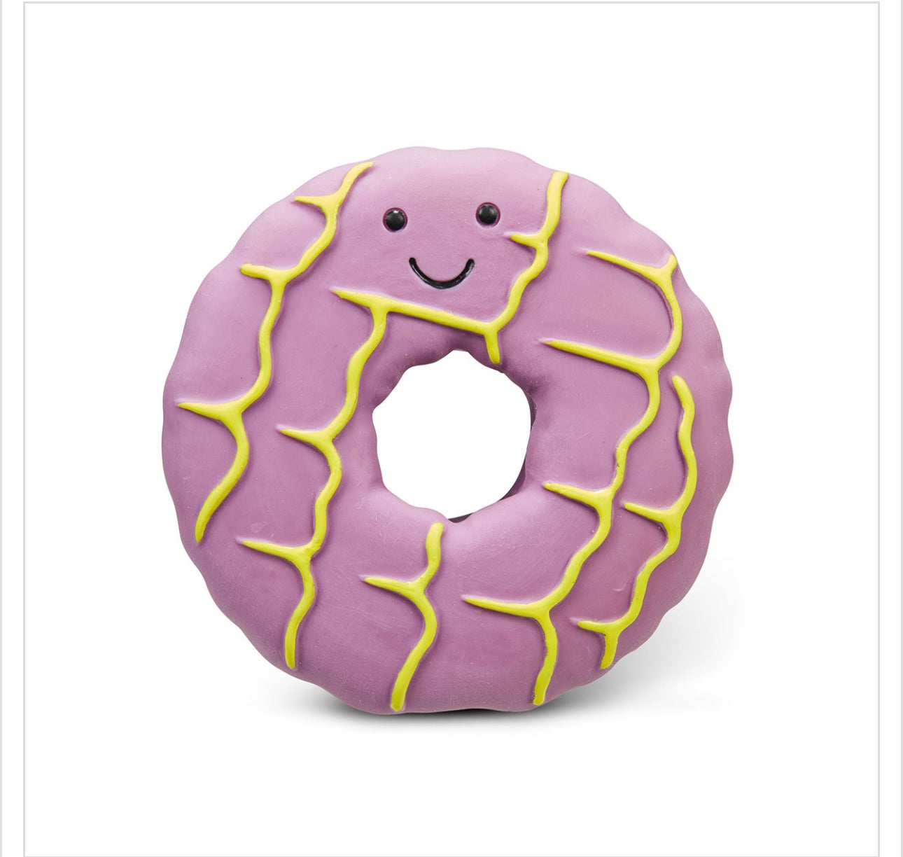 Party Ring