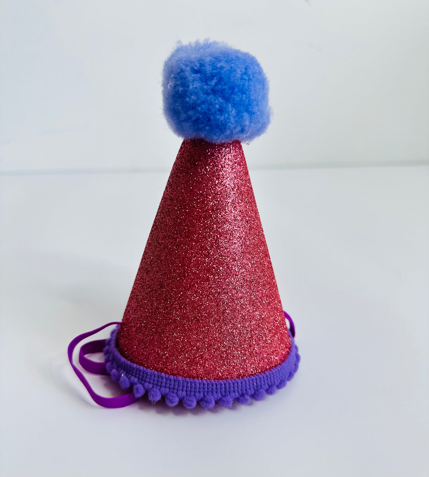 Party Hats