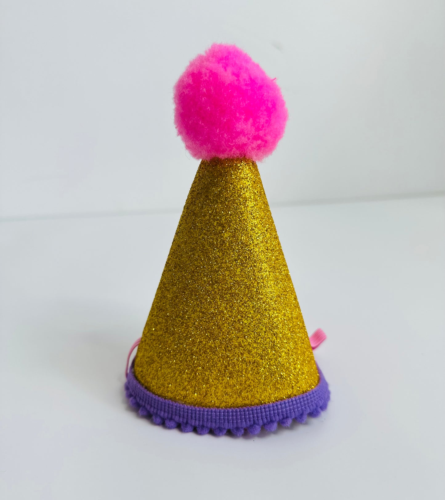 Party Hats