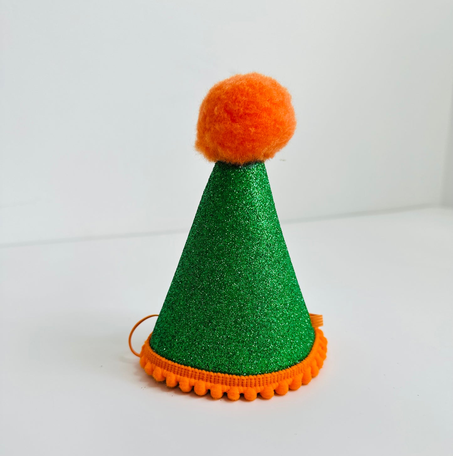 Party Hats