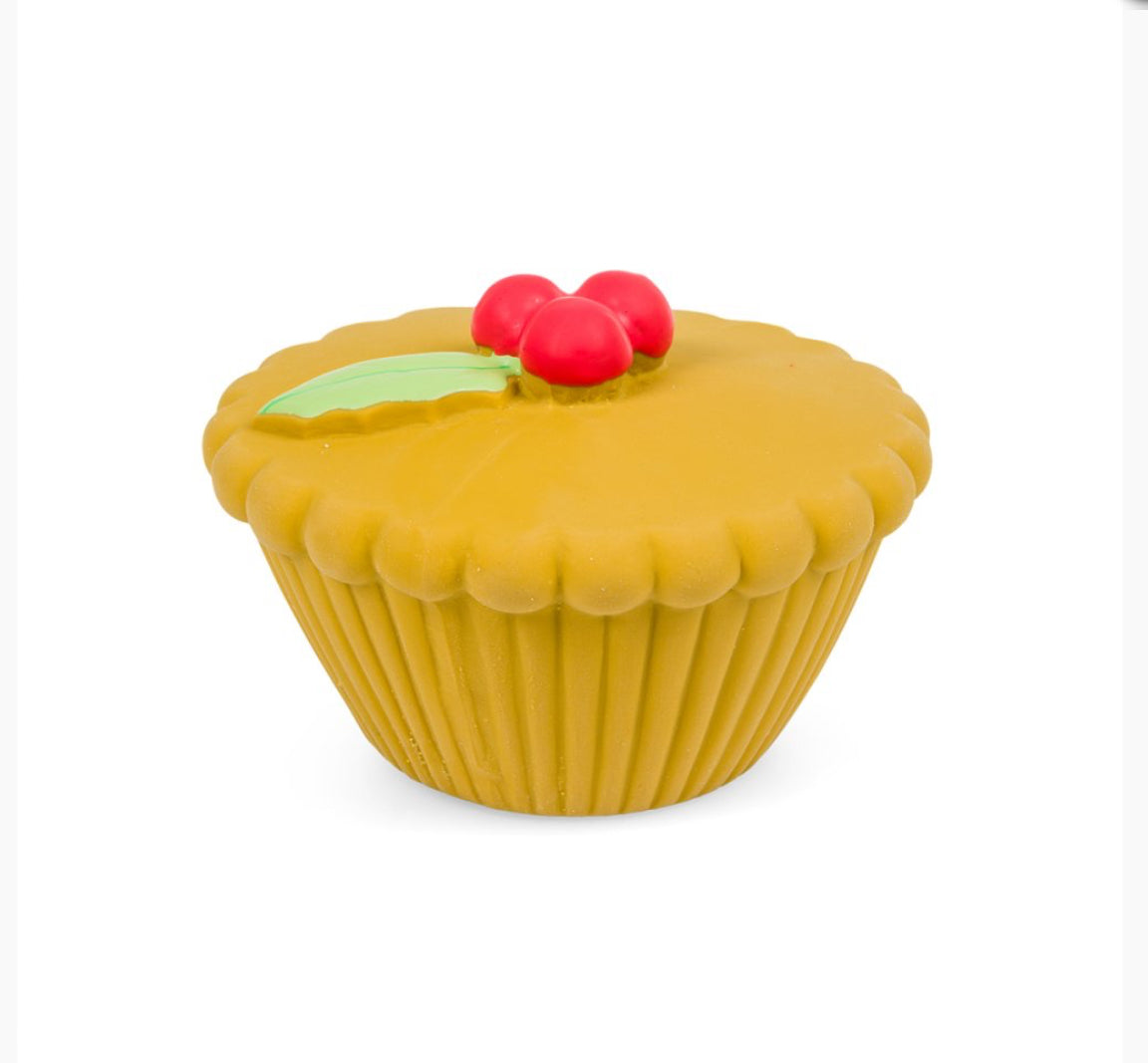 Misha Mincepie
