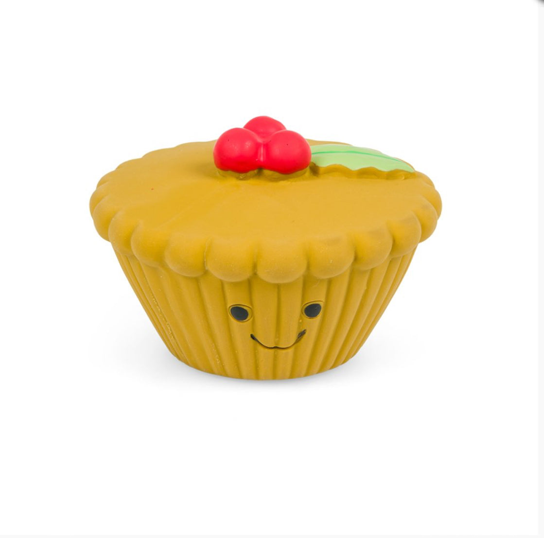 Misha Mincepie