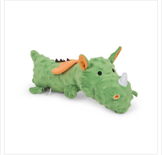Buddy Dragon
