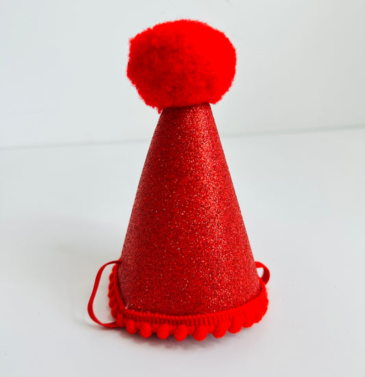 Party Hats
