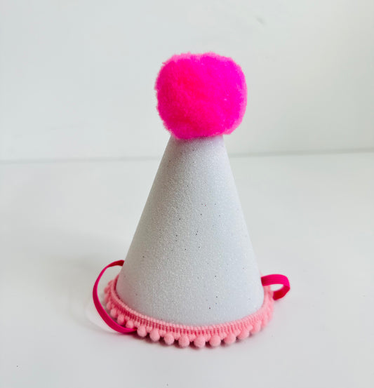 Party Hats