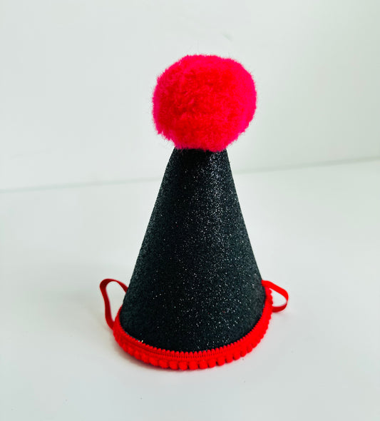 Party Hats
