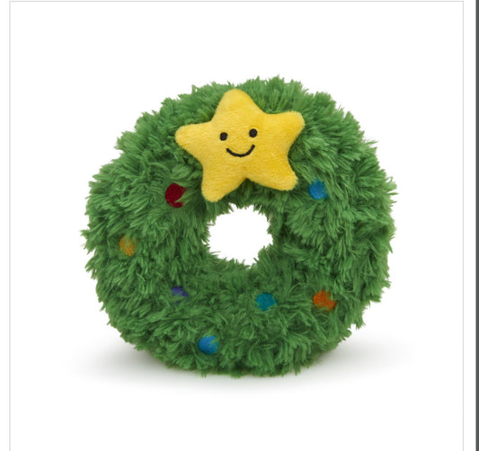 Remy Wreath