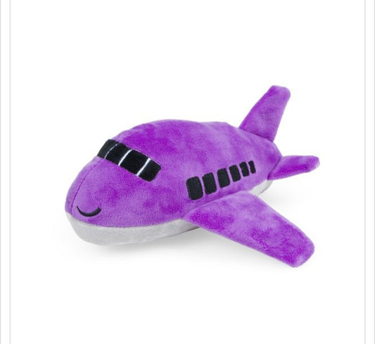 Jenny Jet
