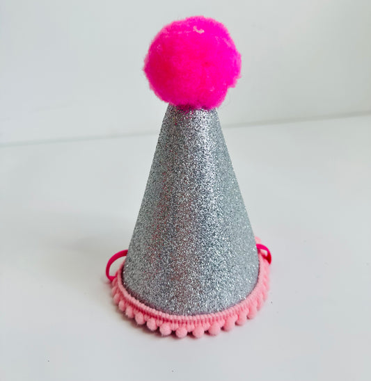 Party Hats