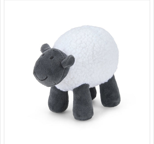Stanley Sheep
