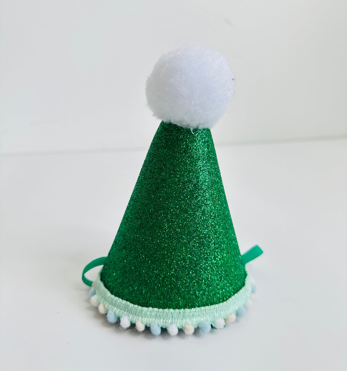 Party Hats