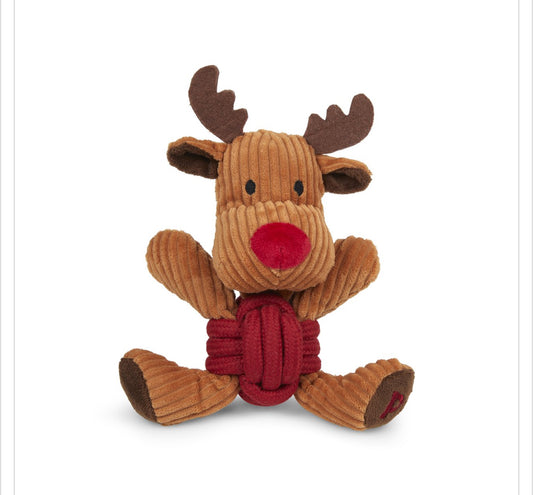 Reilly Reindeer