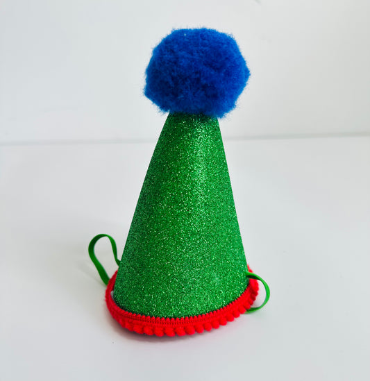 Party Hats