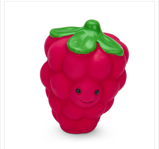 Raspberry