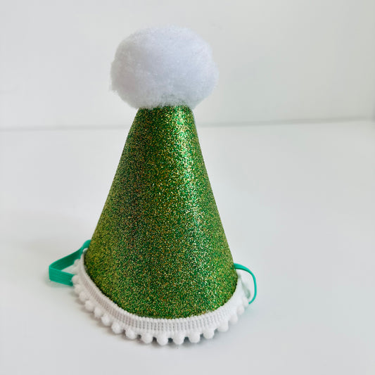 Party Hats