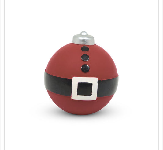 Claus Bauble
