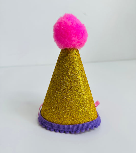 Party Hats
