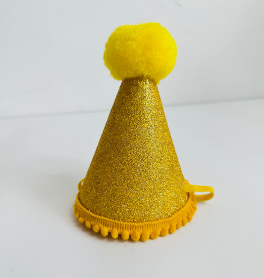 Party Hats