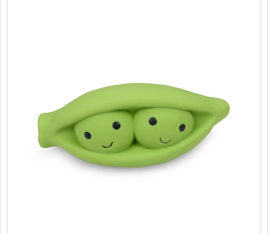 Pea Pod