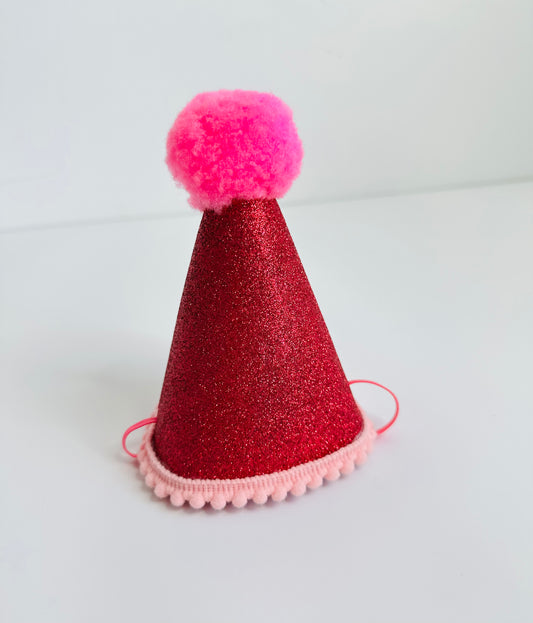 Party Hats