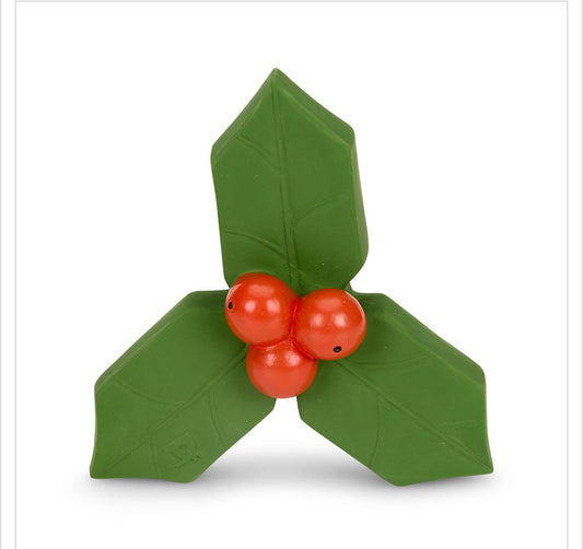 Holly