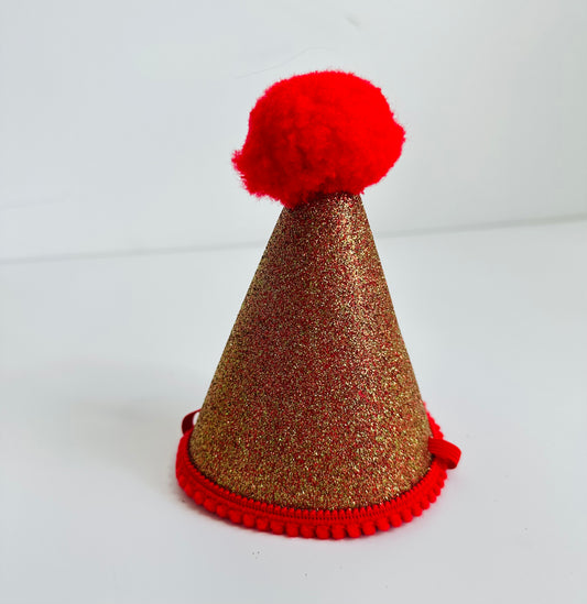 Party Hats