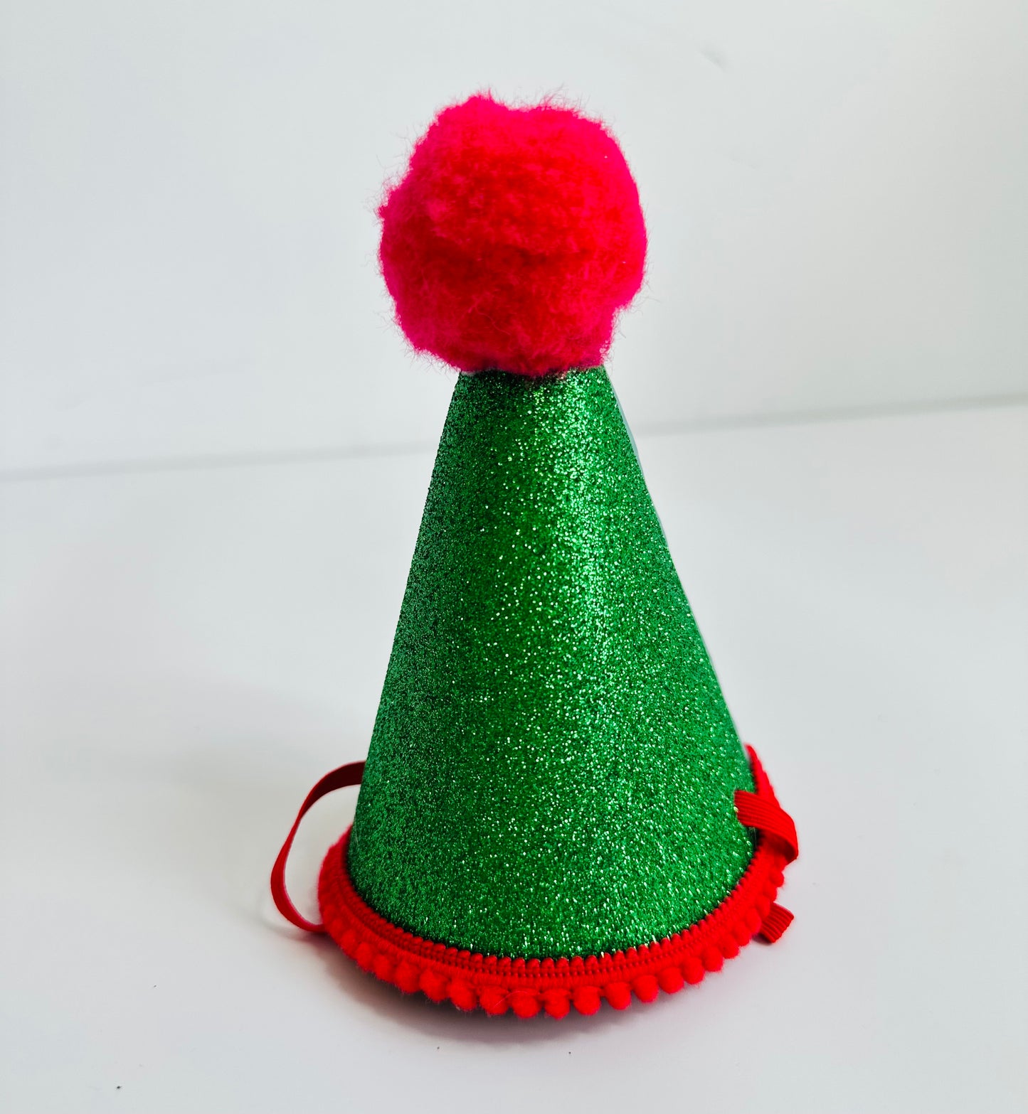 Party Hats