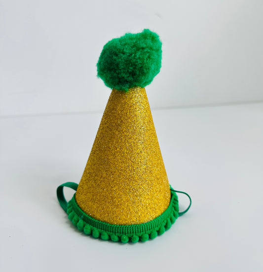 Party Hats