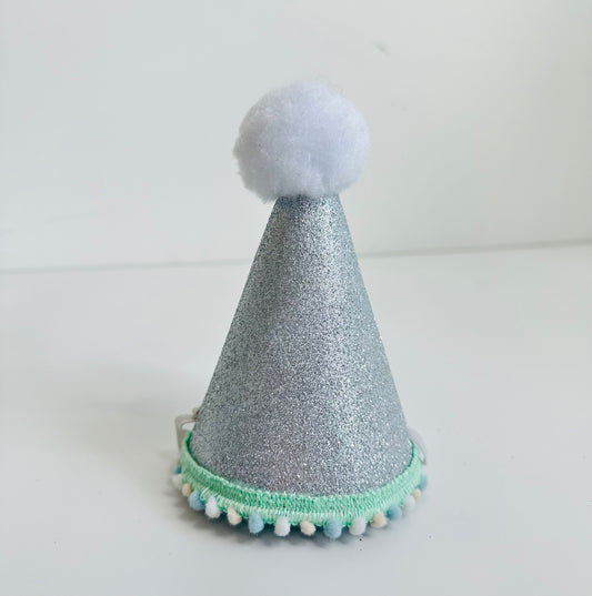 Party Hats