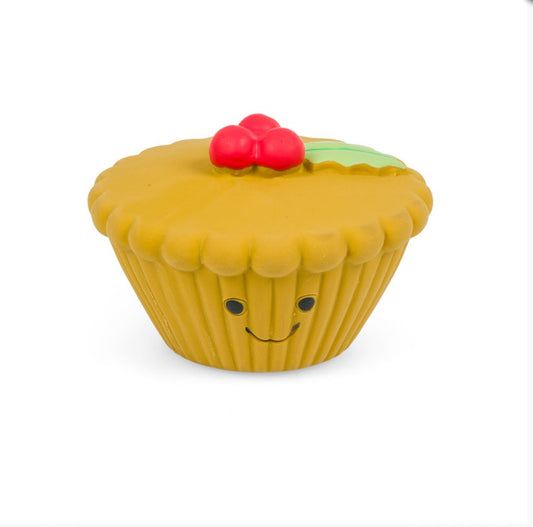 Misha Mincepie