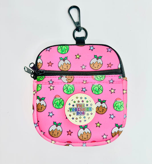 Season’s Eatings Duo Treat Bag